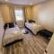 Spruce Suite - Niagara on the Lake