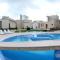 Foto: Villa Sun Village Byala 40/68