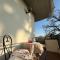 Hotel Al Sole
