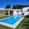 Villa Deluxe Costambar