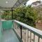 GiGi House 2