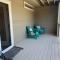 Quiet Retreat-Perdido Bay Golf, Perdido-Orange Beach
