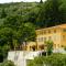 Domaine de la Cascade Parfumée