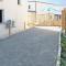 Nice Home In Clohars-Carnoët With Wifi