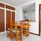 Apartamento Primera Línea Conil - 科尼尔-德拉弗龙特拉