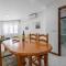 Apartamento Primera Línea Conil - 科尼尔-德拉弗龙特拉