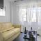 Apartamento Primera Línea Conil - 科尼尔-德拉弗龙特拉