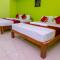 Suite Room-Varadha Residency - Kālapettai