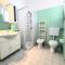 B&B Antiche Stelle Salento - 萨尔维