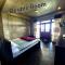 Aroma Holiday Home-Haputhale