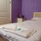 Baku Express Hostel