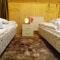 Baku Express Hostel