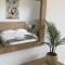 Blue Sand Apartment