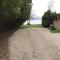 Beautiful Walloon Lake Home - July 4th week now available! - 佩托斯基