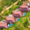 Aprota Villas Arugambay