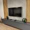 18th & 16h Floor Secure Luxury Condos With Pool & Fitness Included In Price