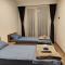 18th & 16h Floor Secure Luxury Condos With Pool & Fitness Included In Price
