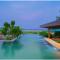 Aprota Villas Arugambay