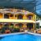 Apartahotel Playa Luna