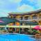 Apartahotel Playa Luna