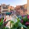 Hotel Marte