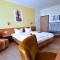 AKZENT Hotel Grüner Baum - Dettelbach