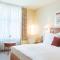 Radisson Blu Ridzene Hotel, Riga