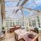 Larchmount House B&B