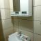 Apartman Anči - Vrnjačka Banja
