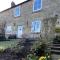 Milford Cottage with fabulous views near Belper Duffield - Белпер