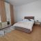 VERANIJE Apartman