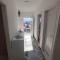 VERANIJE Apartman