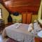 Sitio Recanto da Paz Chalés - casa e chalé para temporada