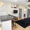 The Guesthouse at Pine Forest Hideaway - Near Jordan Lake & 12 Minutes to UNC - Chapel Hill