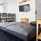 The Guesthouse at Pine Forest Hideaway - Near Jordan Lake & 12 Minutes to UNC - Chapel Hill