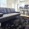 The Guesthouse at Pine Forest Hideaway - Near Jordan Lake & 12 Minutes to UNC - Chapel Hill