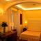 Ludovisi Luxury Rooms