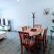 Cosy and warm Belfast Central 2 Beds Apartment - 贝尔法斯特