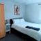 Cosy and warm Belfast Central 2 Beds Apartment - 贝尔法斯特