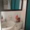 Habitación Conj parque San Agustín, Floridablanca