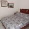 Habitación Conj parque San Agustín, Floridablanca