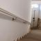 Giulias House