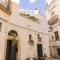 Giulias House