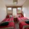 Hares Haven - Pet Friendly Hares Haven - Pet Friendly