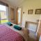 Hares Haven - Pet Friendly Hares Haven - Pet Friendly