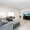 Entire home in North Port, Florida 4 BR, 2 BA - نورث بورت