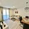 Apartment Lux - Split