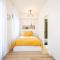 Studio Apartment - Central - Kitchen - self check in - Basel