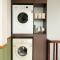 Home of Serenity - 3 BR & 3 baths - 1' to Hoan Kiem Lake & Old Quarter - Hanoi