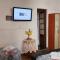 Sayta Hostal